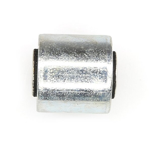 Bush, Clutch Compensator Image 1