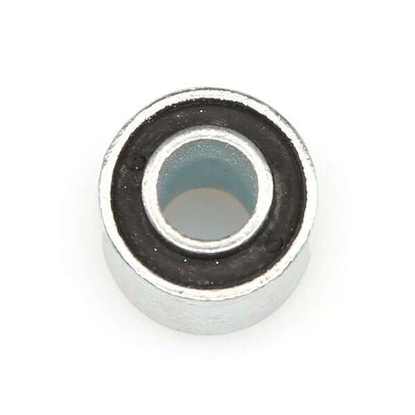Bush, Clutch Compensator Image 2