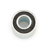 Bush, Clutch Compensator Image 2
