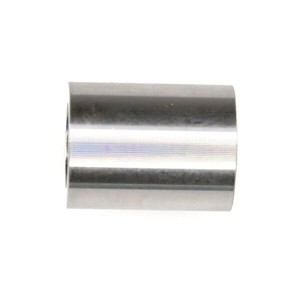 Bush, Inner, Clutch Comp Lever Image 1