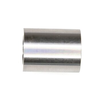 Bush, Inner, Clutch Comp Lever