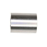Bush, Inner, Clutch Comp Lever Image 1