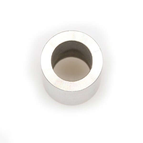 Bush, Inner, Clutch Comp Lever Image 2