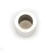 Bush, Inner, Clutch Comp Lever Image 2