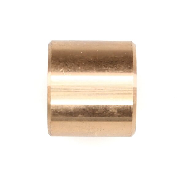 Bush, Outer, Clutch Comp Lever Image 1