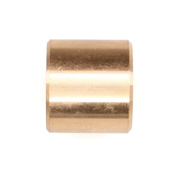 Bush, Outer, Clutch Comp Lever