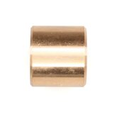 Bush, Outer, Clutch Comp Lever Image 1
