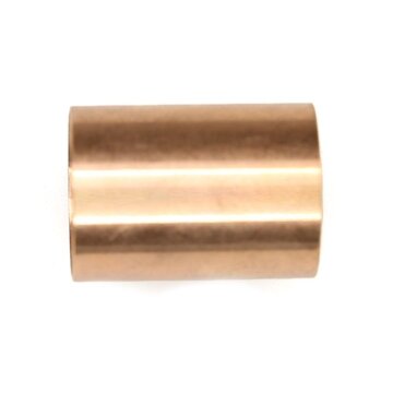 Bush, Clutch Operating Lever