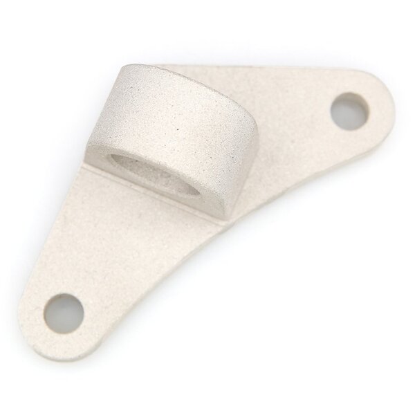 Bell Hsing Brkt Clutch Rod, RHD Image 2