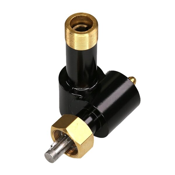 Right Angled Drive Assy (New) Image 1