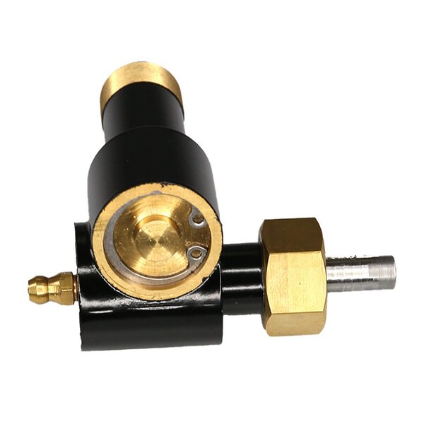 Right Angled Drive Assy (New) Image 3