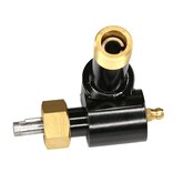 Right Angled Drive Assy (New) Image 4