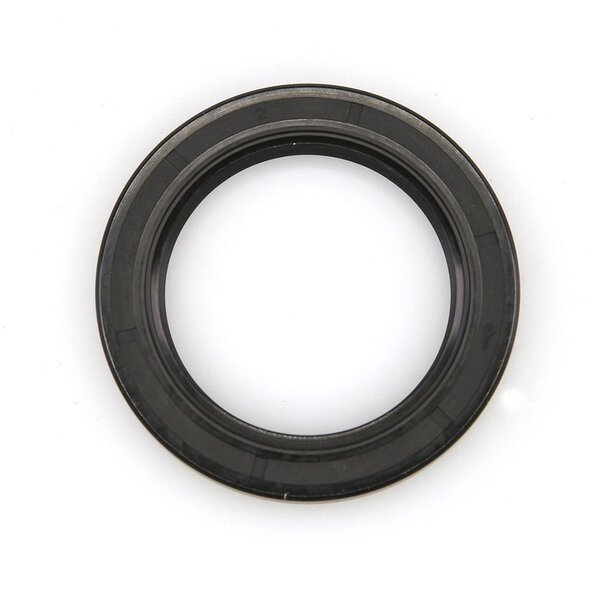 Oil Seal Image 1