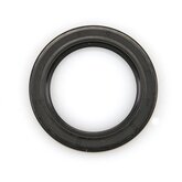 Oil Seal Image 1