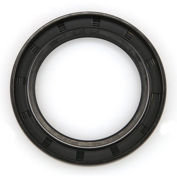 Oil Seal Image 2