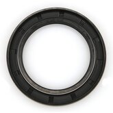 Oil Seal Image 2