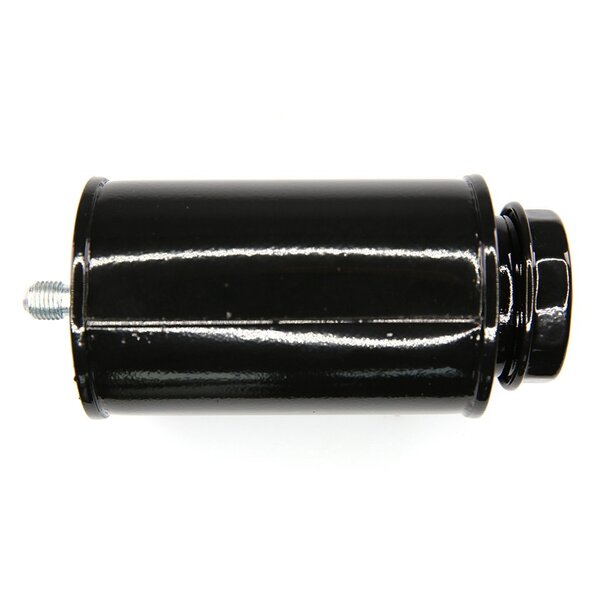 Brake Fluid Tank Image 1