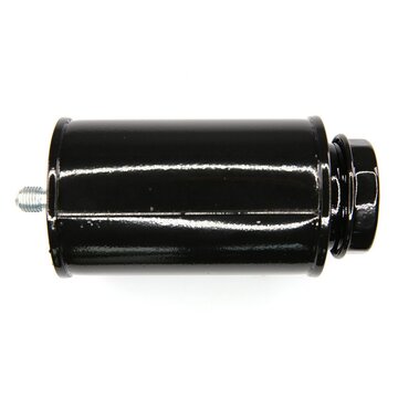 Brake Fluid Tank