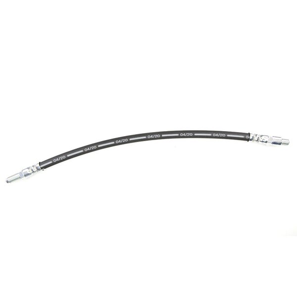 Brake Hose Rear (DB2 &amp; DB2/4) Image 1