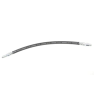 Brake Hose Rear (DB2 &amp; DB2/4)