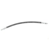 Brake Hose Rear (DB2 &amp; DB2/4) Image 1