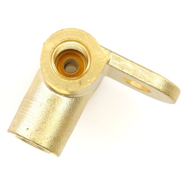 3-Way Piece, Rear Image 1