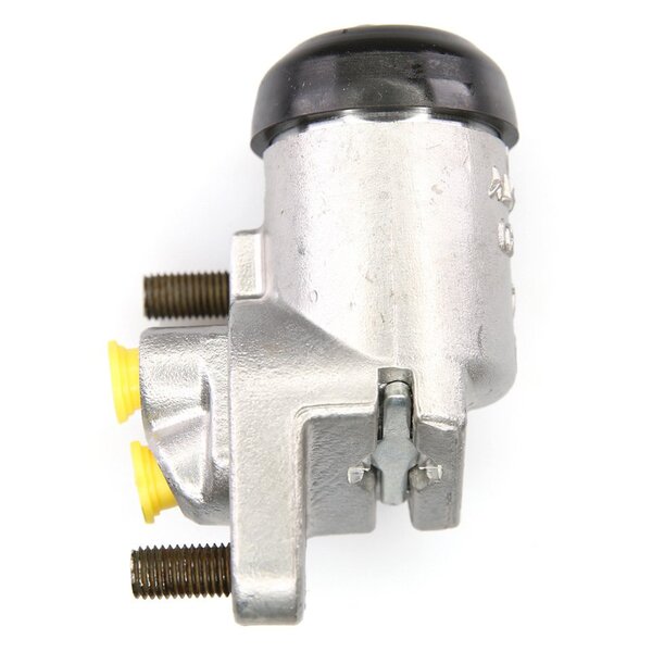 Front Wheel Cylinder-N/S Image 1
