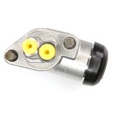 Front Wheel Cylinder-N/S Image 2