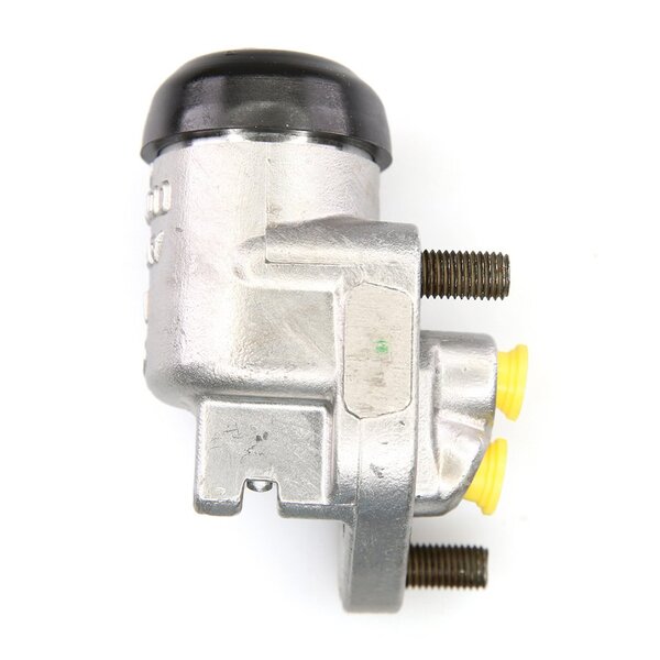 Front Wheel Cylinder-N/S Image 3