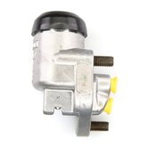 Front Wheel Cylinder-N/S Image 3