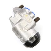 Front Wheel Cylinder- O/S Image 2