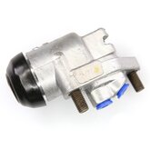 Front Wheel Cylinder- O/S Image 3