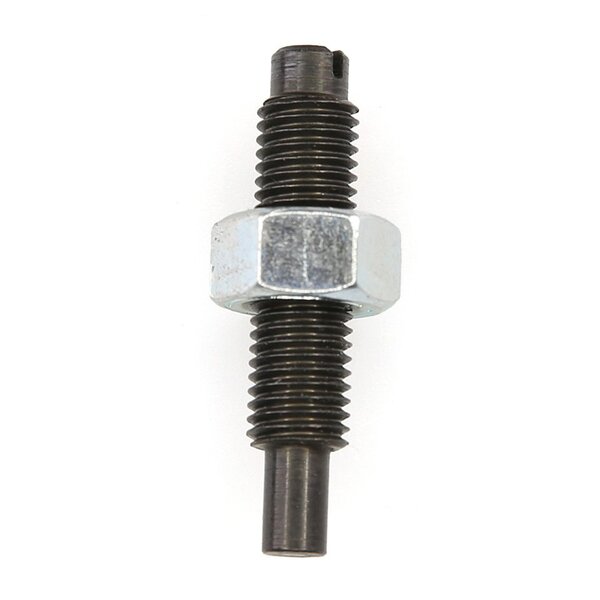 Steady Post Inc Nut Image 1