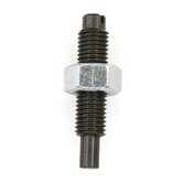 Steady Post Inc Nut Image 1