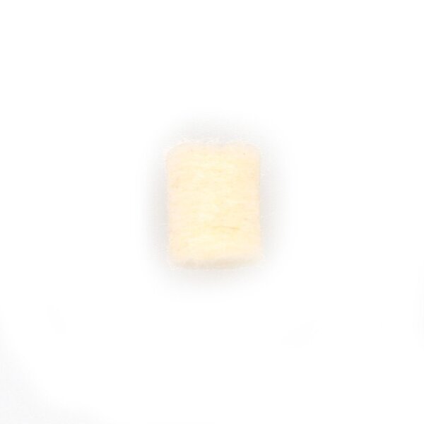 Felt Bush, Steady Post Image 2