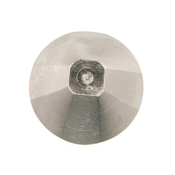 Adjuster Unit, Bolt Image 1