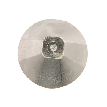Adjuster Unit, Bolt