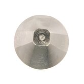 Adjuster Unit, Bolt Image 1