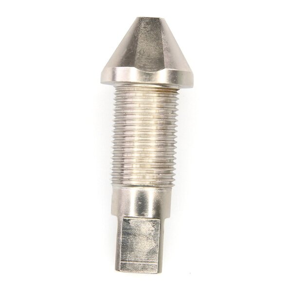 Adjuster Unit, Bolt Image 2