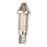 Adjuster Unit, Bolt Image 2