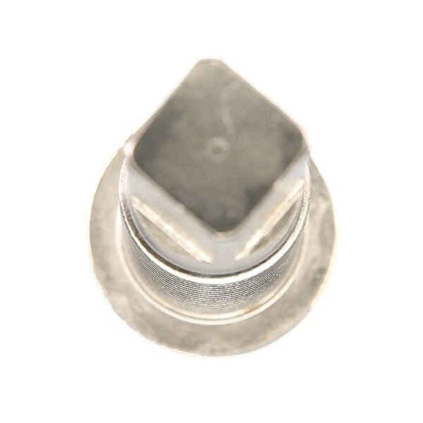 Adjuster Unit, Bolt Image 3