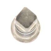 Adjuster Unit, Bolt Image 3