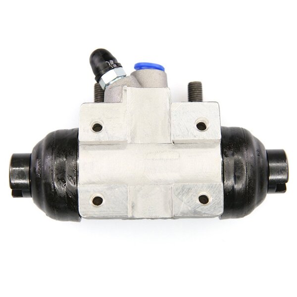 Rear Wheel Cylinder 1" N/S Image 1