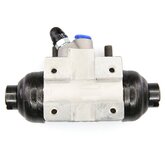 Rear Wheel Cylinder 1" N/S Image 1
