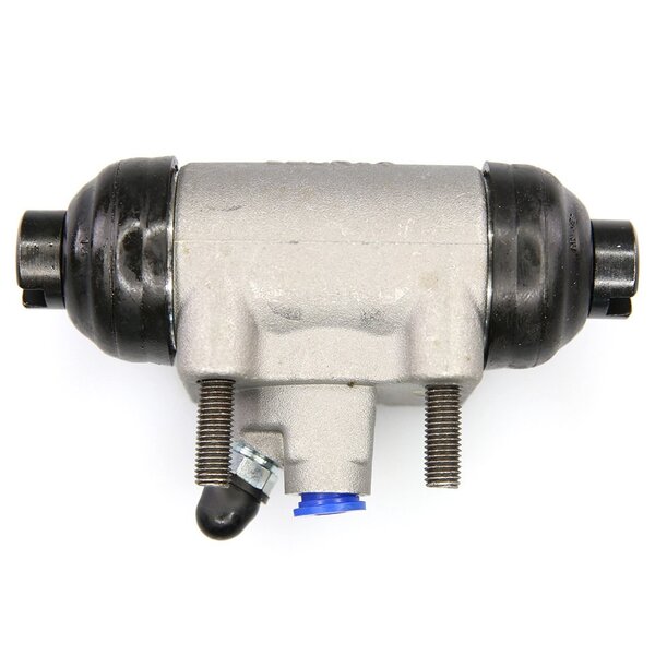 Rear Wheel Cylinder 1" N/S Image 2