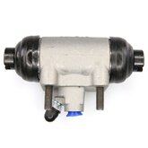 Rear Wheel Cylinder 1" N/S Image 2