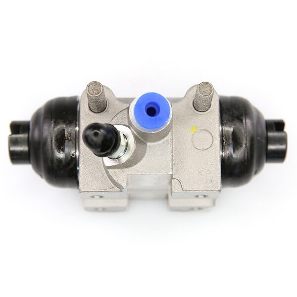 Rear Wheel Cylinder 1" N/S Image 3