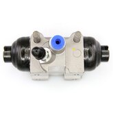 Rear Wheel Cylinder 1" N/S Image 3