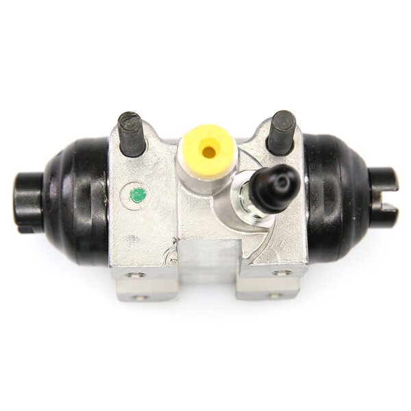 Rear Wheel Cylinder 1" O/S Image 1