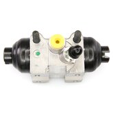 Rear Wheel Cylinder 1" O/S Image 1